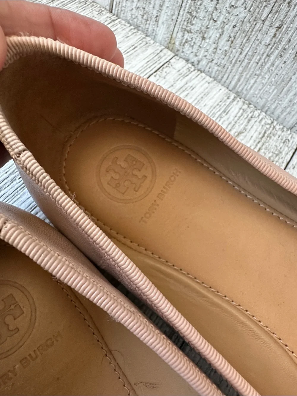 Tory Burch tory burch